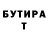 БУТИРАТ BDO Games Evans