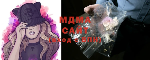 ГАЛЛЮЦИНОГЕННЫЕ ГРИБЫ Алзамай