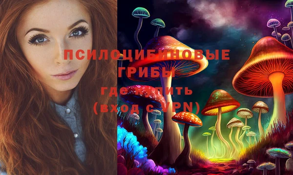 jwh Абаза