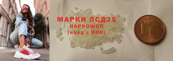 ГАЛЛЮЦИНОГЕННЫЕ ГРИБЫ Алзамай